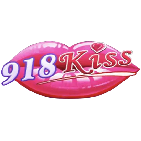 918kiss