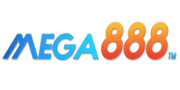 MEGA888